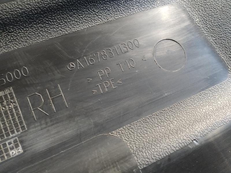 водосток, 2800 рублей, Санкт-Петербург