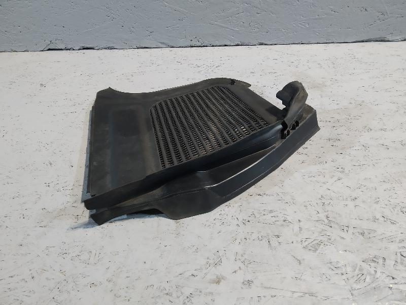 водосток, 2800 рублей, Санкт-Петербург