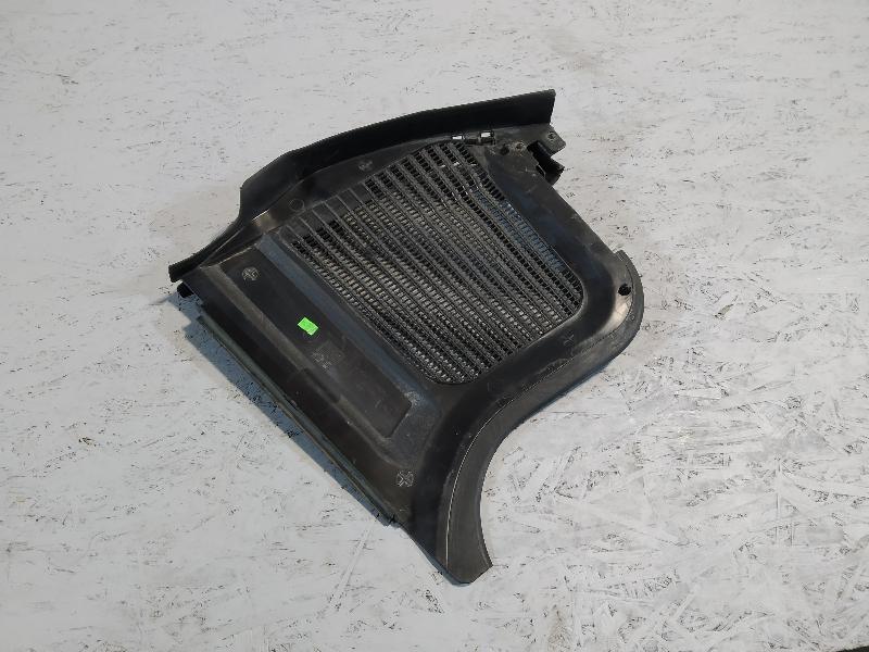 водосток, 2800 рублей, Санкт-Петербург