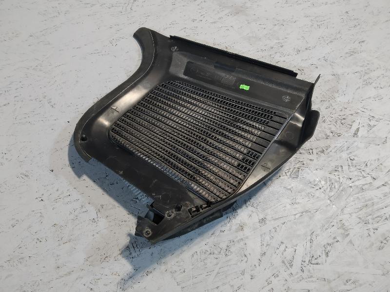 водосток, 2800 рублей, Санкт-Петербург