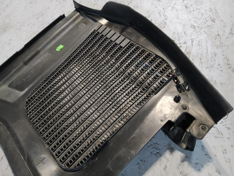 водосток, 2800 рублей, Санкт-Петербург