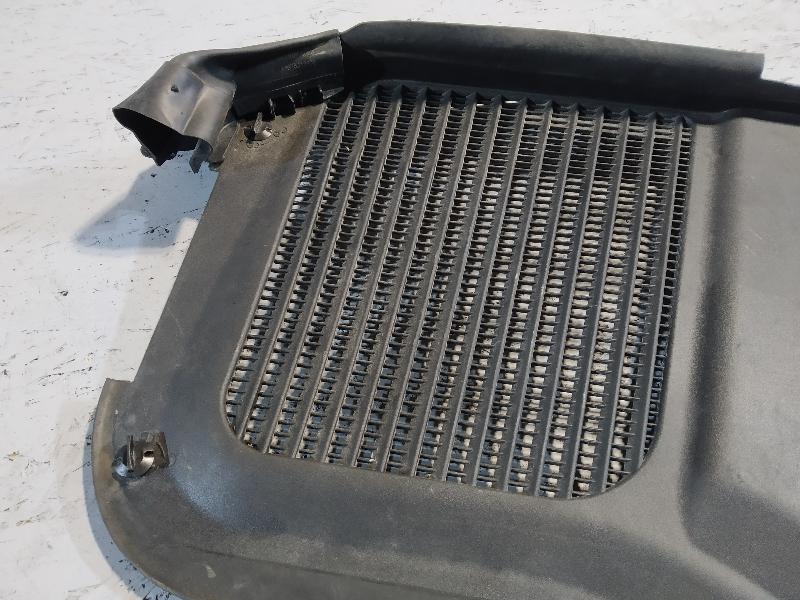 водосток, 2800 рублей, Санкт-Петербург