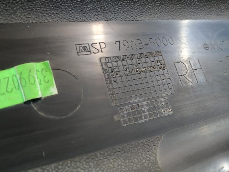 водосток, 2800 рублей, Санкт-Петербург