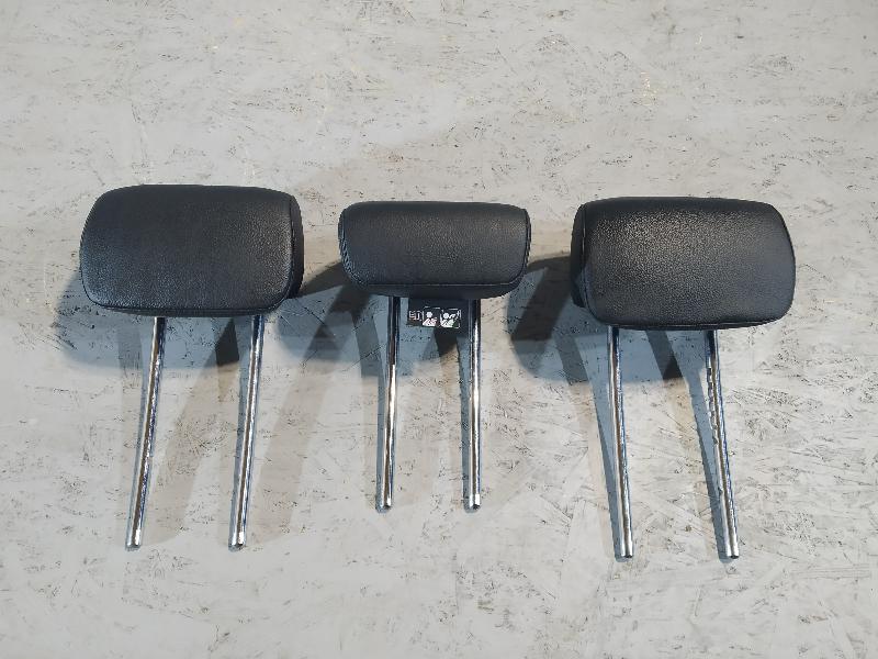 подголовник, 4760 рублей, Санкт-Петербург