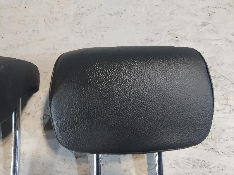 подголовник, 4760 рублей, Санкт-Петербург