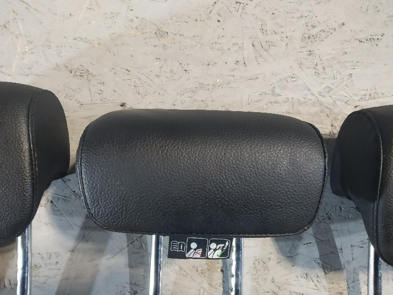 подголовник, 4760 рублей, Санкт-Петербург