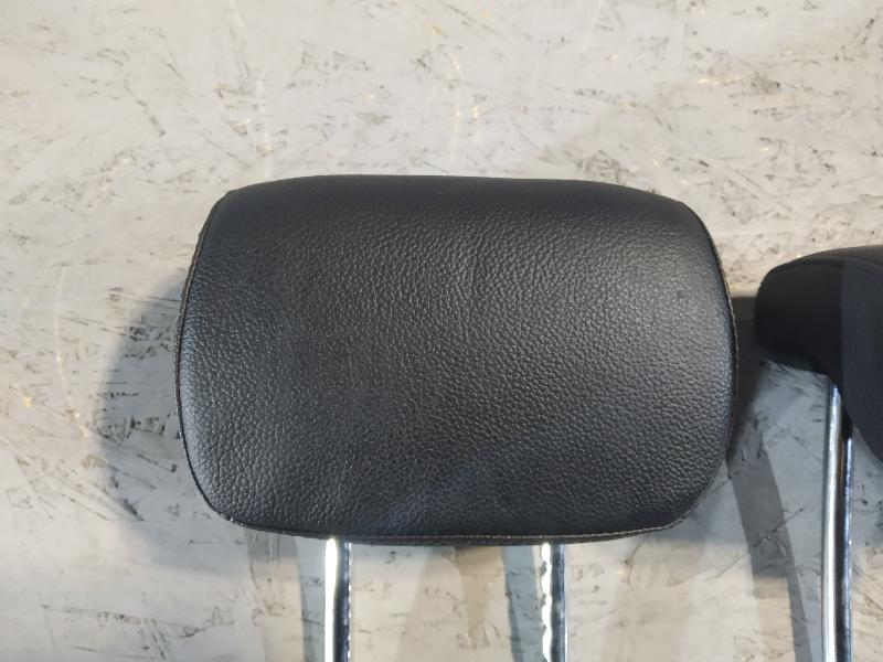 подголовник, 4760 рублей, Санкт-Петербург