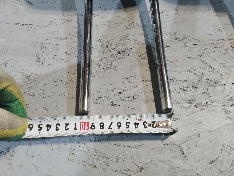 подголовник, 4760 рублей, Санкт-Петербург