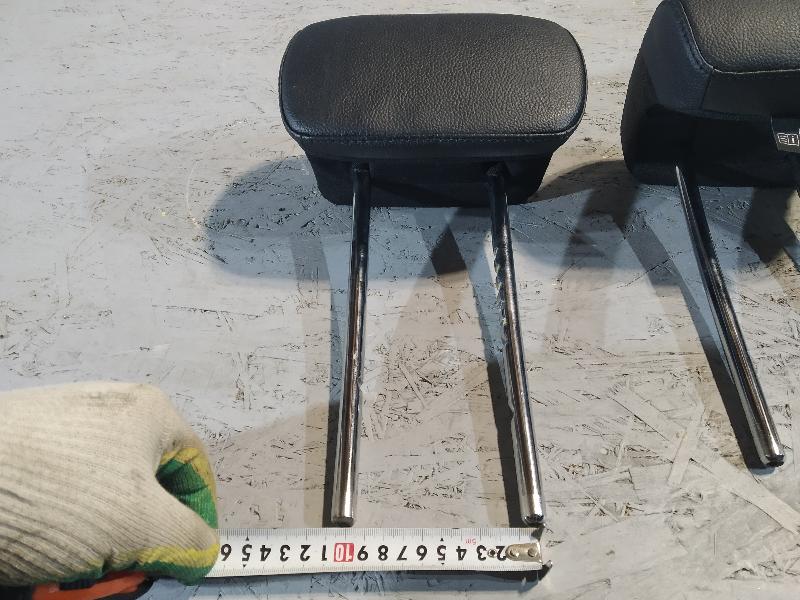 подголовник, 4760 рублей, Санкт-Петербург