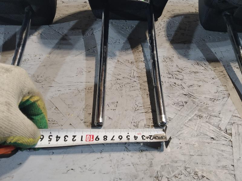 подголовник, 4760 рублей, Санкт-Петербург