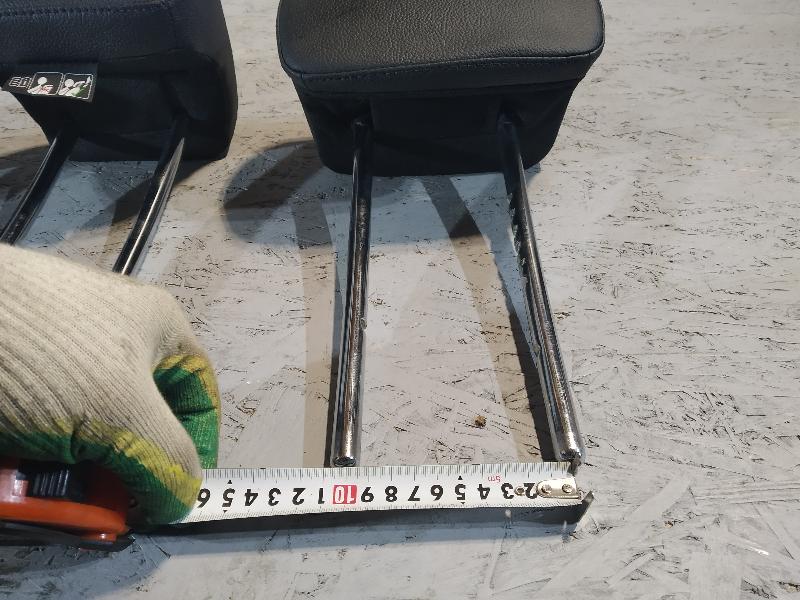 подголовник, 4760 рублей, Санкт-Петербург