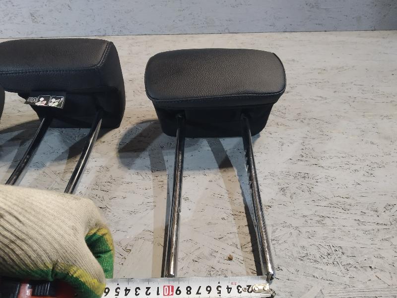 подголовник, 4760 рублей, Санкт-Петербург