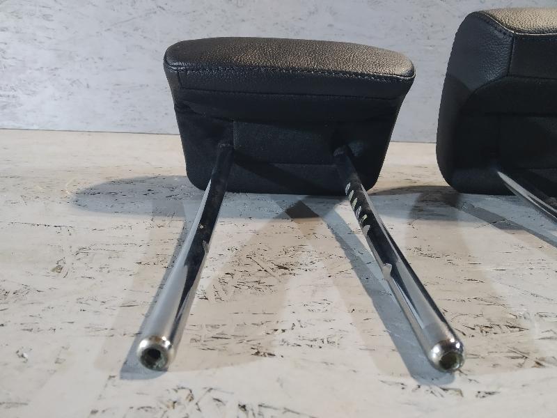 подголовник, 4760 рублей, Санкт-Петербург