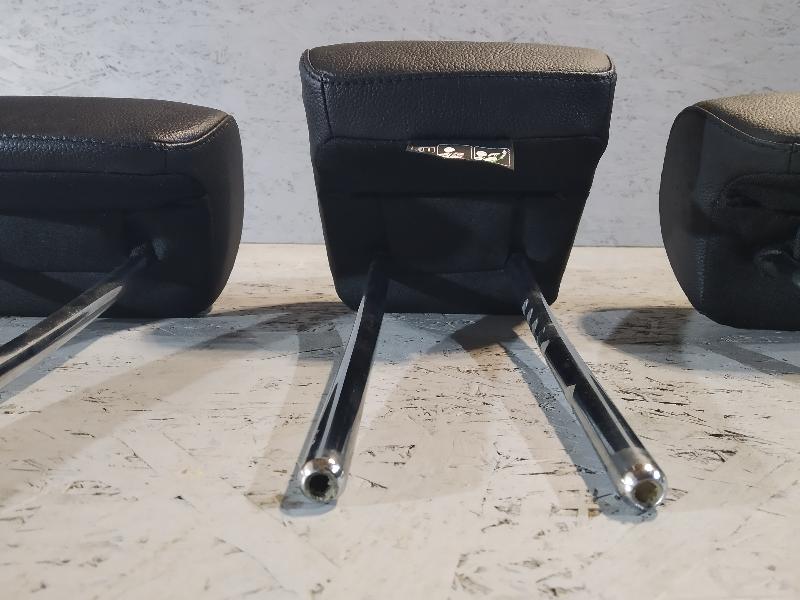 подголовник, 4760 рублей, Санкт-Петербург