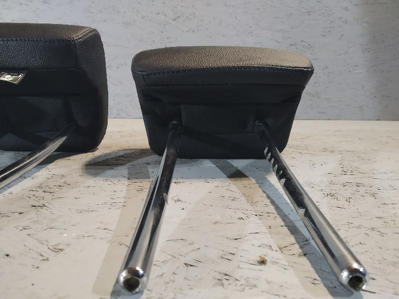 подголовник, 4760 рублей, Санкт-Петербург