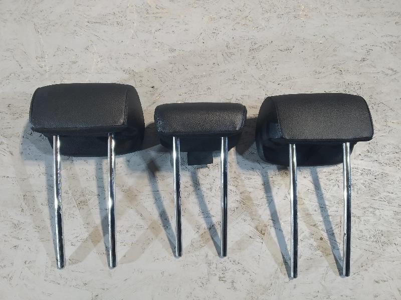 подголовник, 4760 рублей, Санкт-Петербург