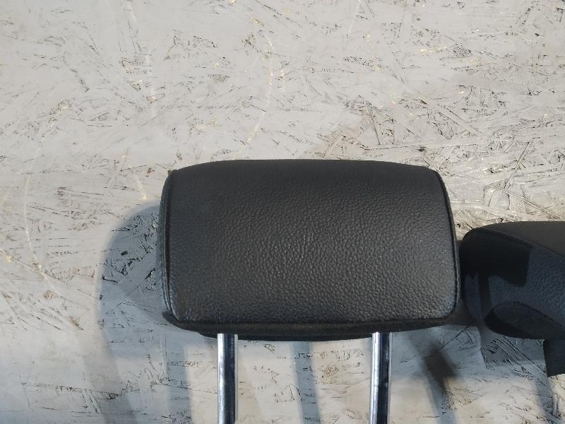 подголовник, 4760 рублей, Санкт-Петербург