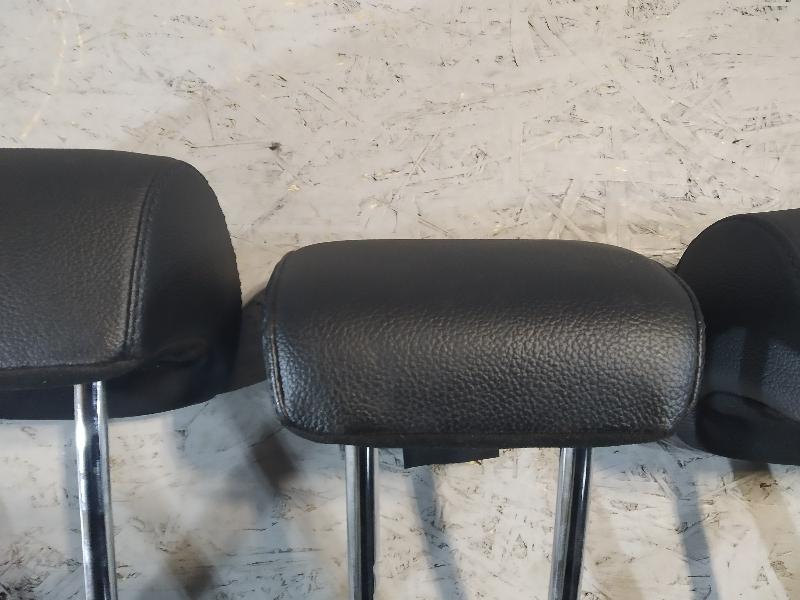 подголовник, 4760 рублей, Санкт-Петербург