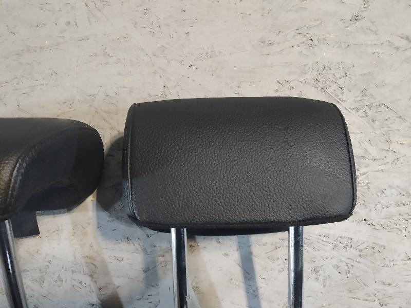 подголовник, 4760 рублей, Санкт-Петербург