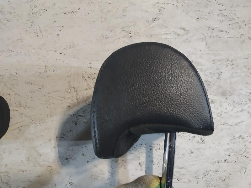 подголовник, 4760 рублей, Санкт-Петербург