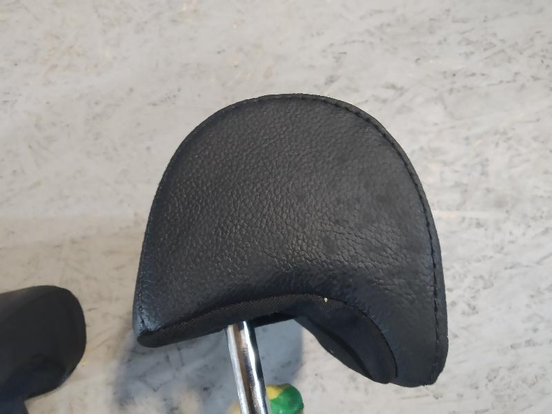 подголовник, 4760 рублей, Санкт-Петербург