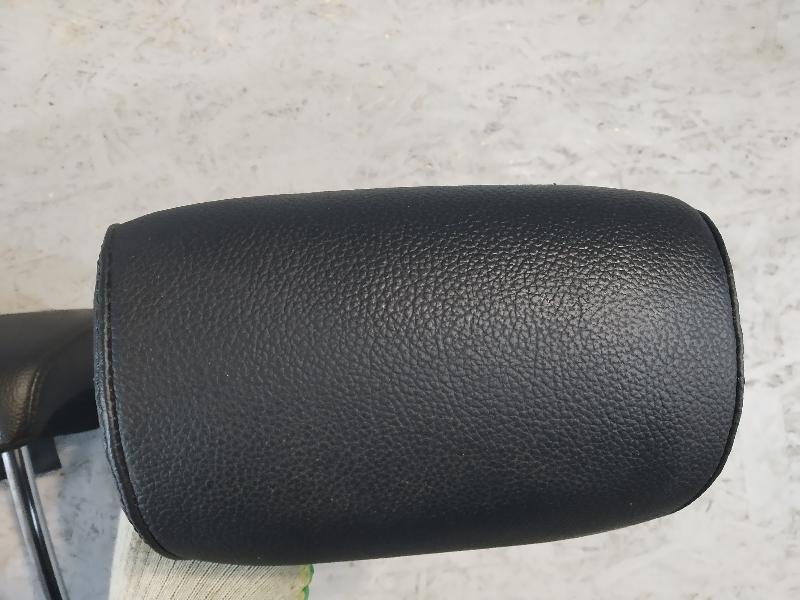 подголовник, 4760 рублей, Санкт-Петербург