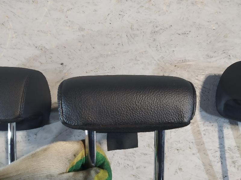 подголовник, 4760 рублей, Санкт-Петербург