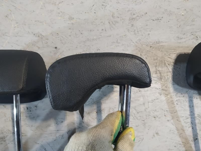 подголовник, 4760 рублей, Санкт-Петербург