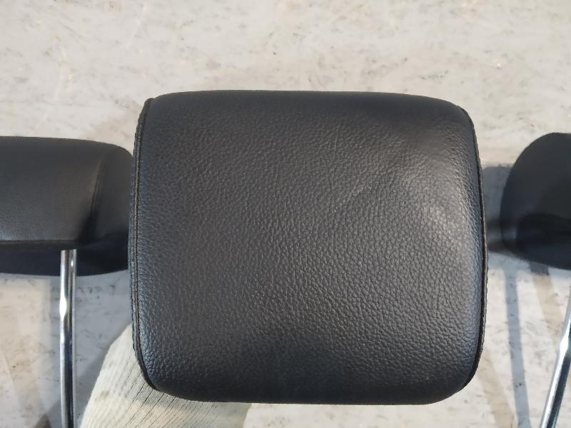 подголовник, 4760 рублей, Санкт-Петербург