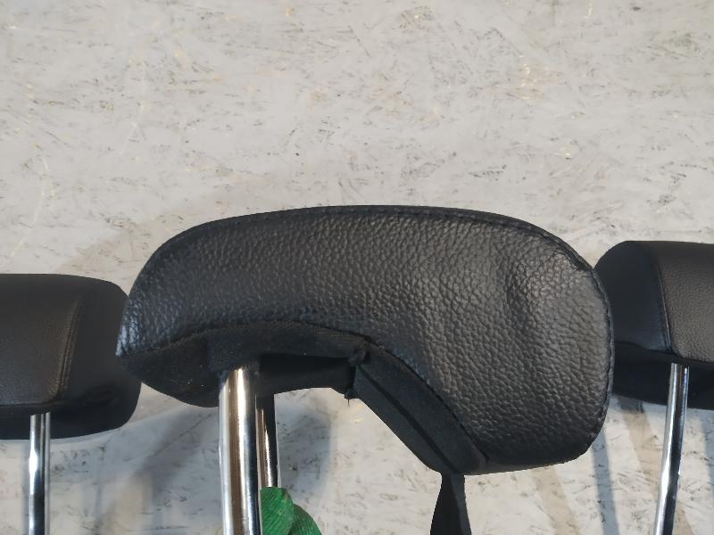 подголовник, 4760 рублей, Санкт-Петербург