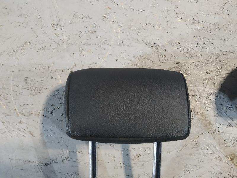 подголовник, 4760 рублей, Санкт-Петербург