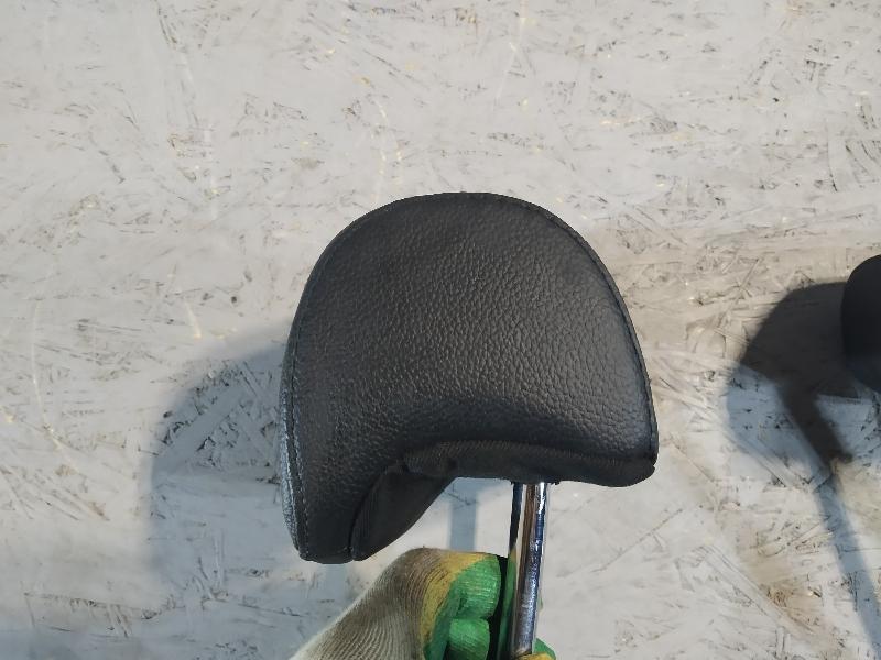 подголовник, 4760 рублей, Санкт-Петербург