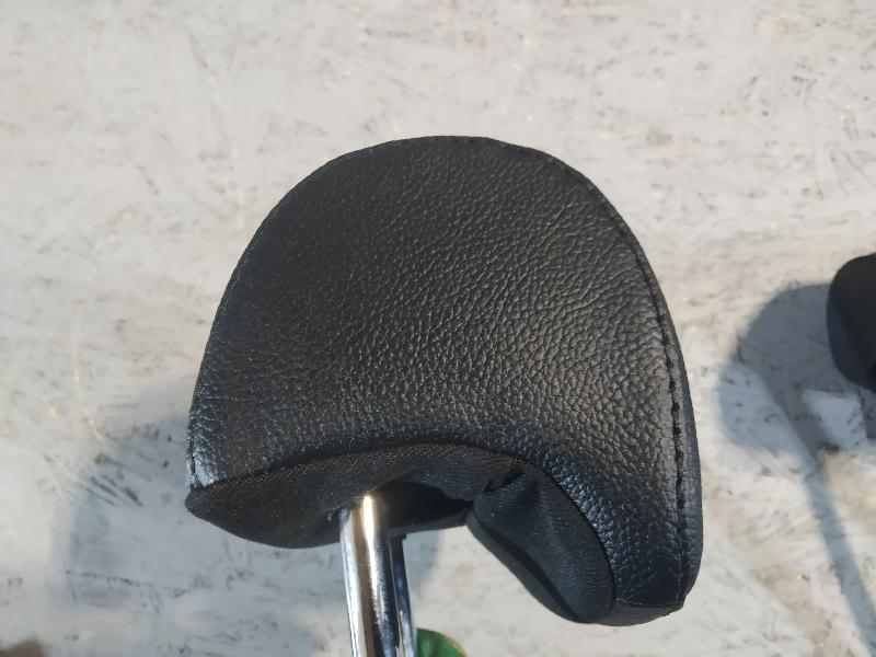 подголовник, 4760 рублей, Санкт-Петербург