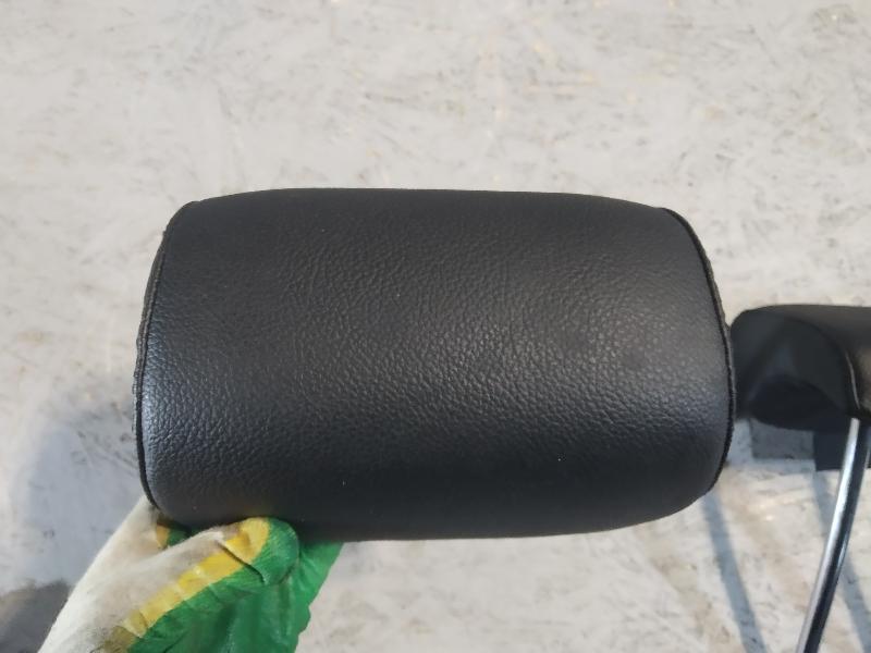 подголовник, 4760 рублей, Санкт-Петербург