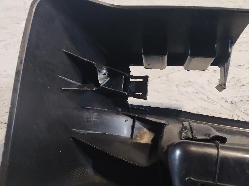 накладка, 2785 рублей, Санкт-Петербург