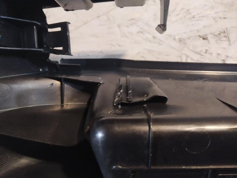 накладка, 2785 рублей, Санкт-Петербург