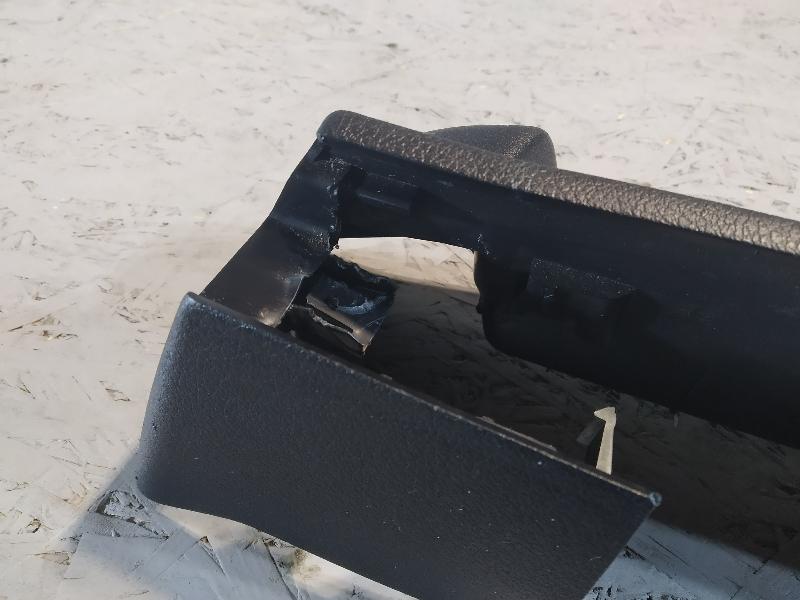 накладка, 2785 рублей, Санкт-Петербург