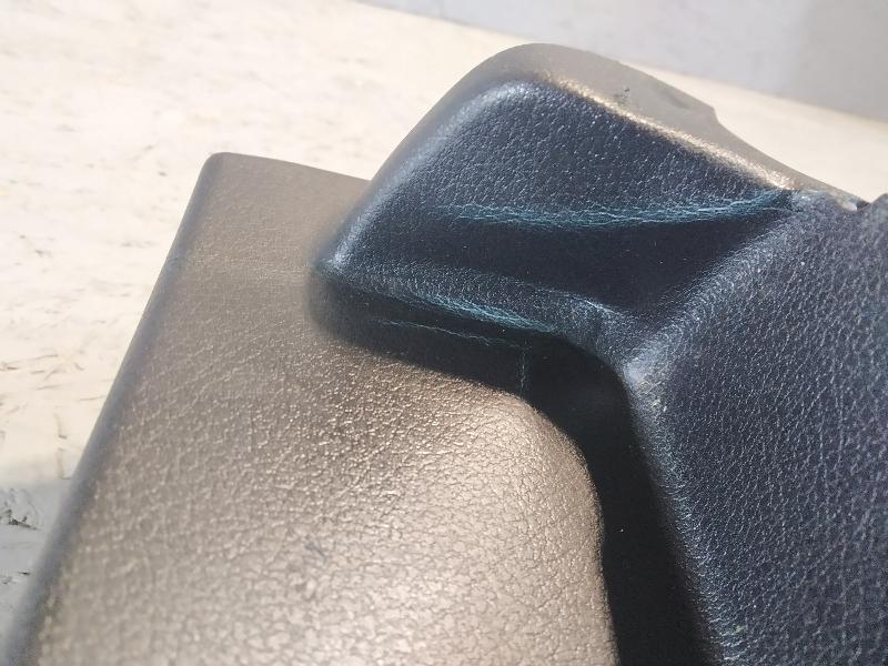 накладка, 2785 рублей, Санкт-Петербург