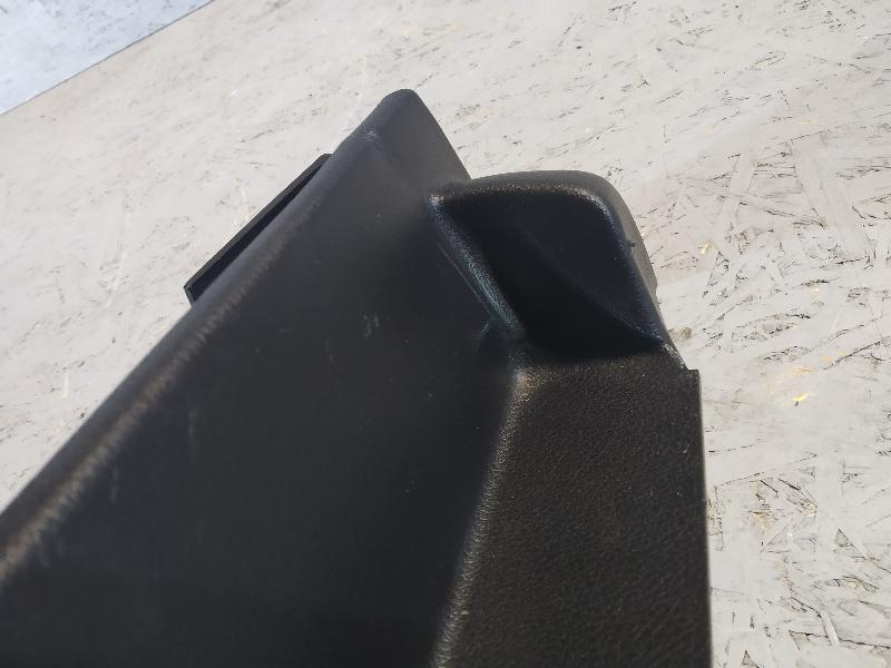 накладка, 2785 рублей, Санкт-Петербург