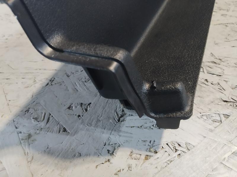 накладка, 2785 рублей, Санкт-Петербург