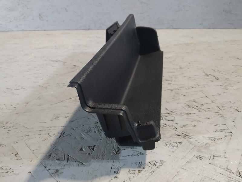 накладка, 2785 рублей, Санкт-Петербург