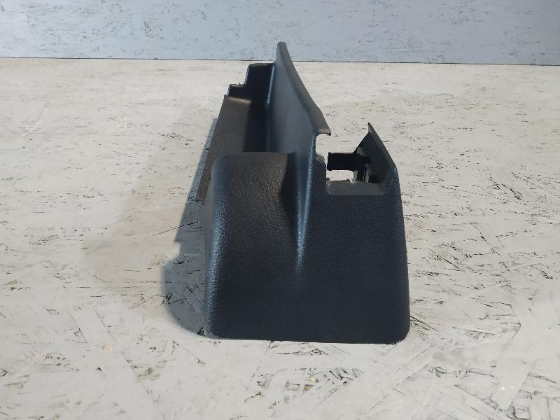 накладка, 2785 рублей, Санкт-Петербург