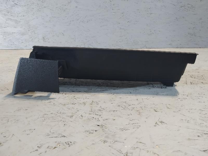 накладка, 2785 рублей, Санкт-Петербург