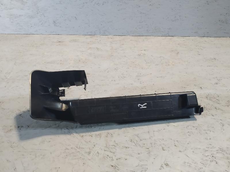 накладка, 2785 рублей, Санкт-Петербург