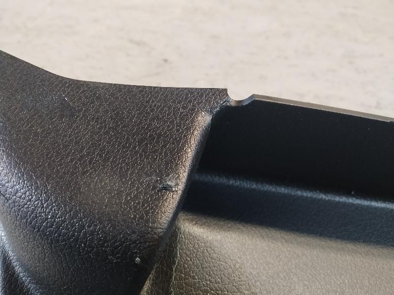 накладка, 2785 рублей, Санкт-Петербург