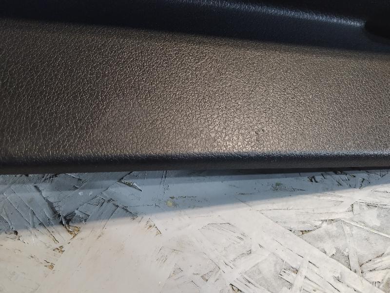 накладка, 2785 рублей, Санкт-Петербург