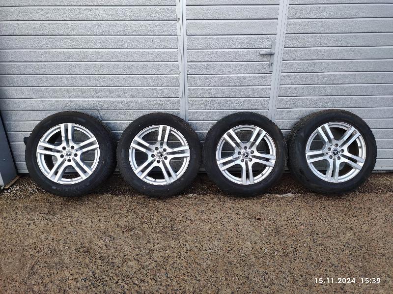 колеса, 67455 рублей, Санкт-Петербург