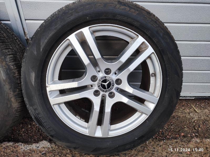 колеса, 67455 рублей, Санкт-Петербург