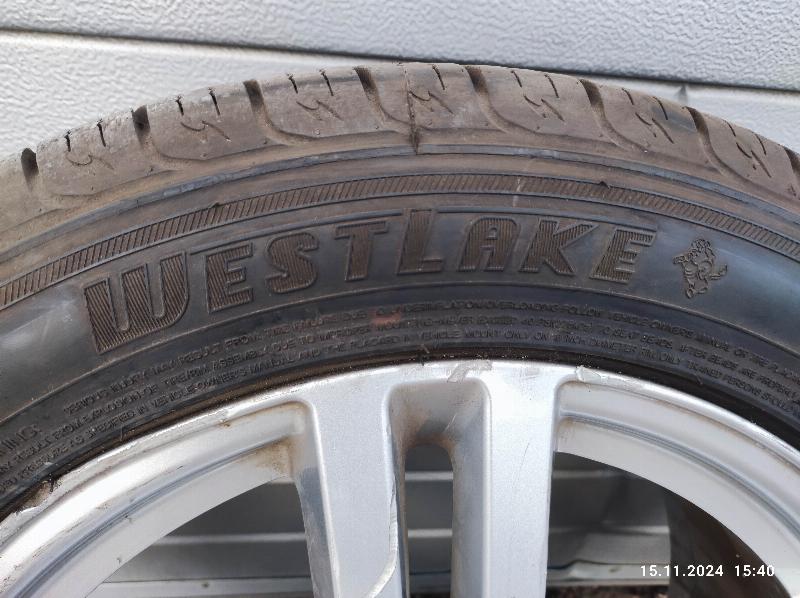 колеса, 67455 рублей, Санкт-Петербург