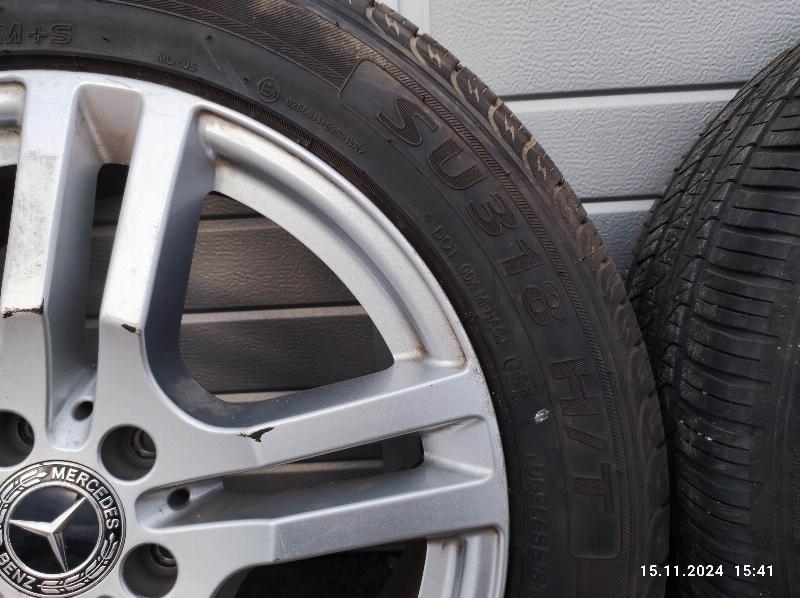 колеса, 67455 рублей, Санкт-Петербург